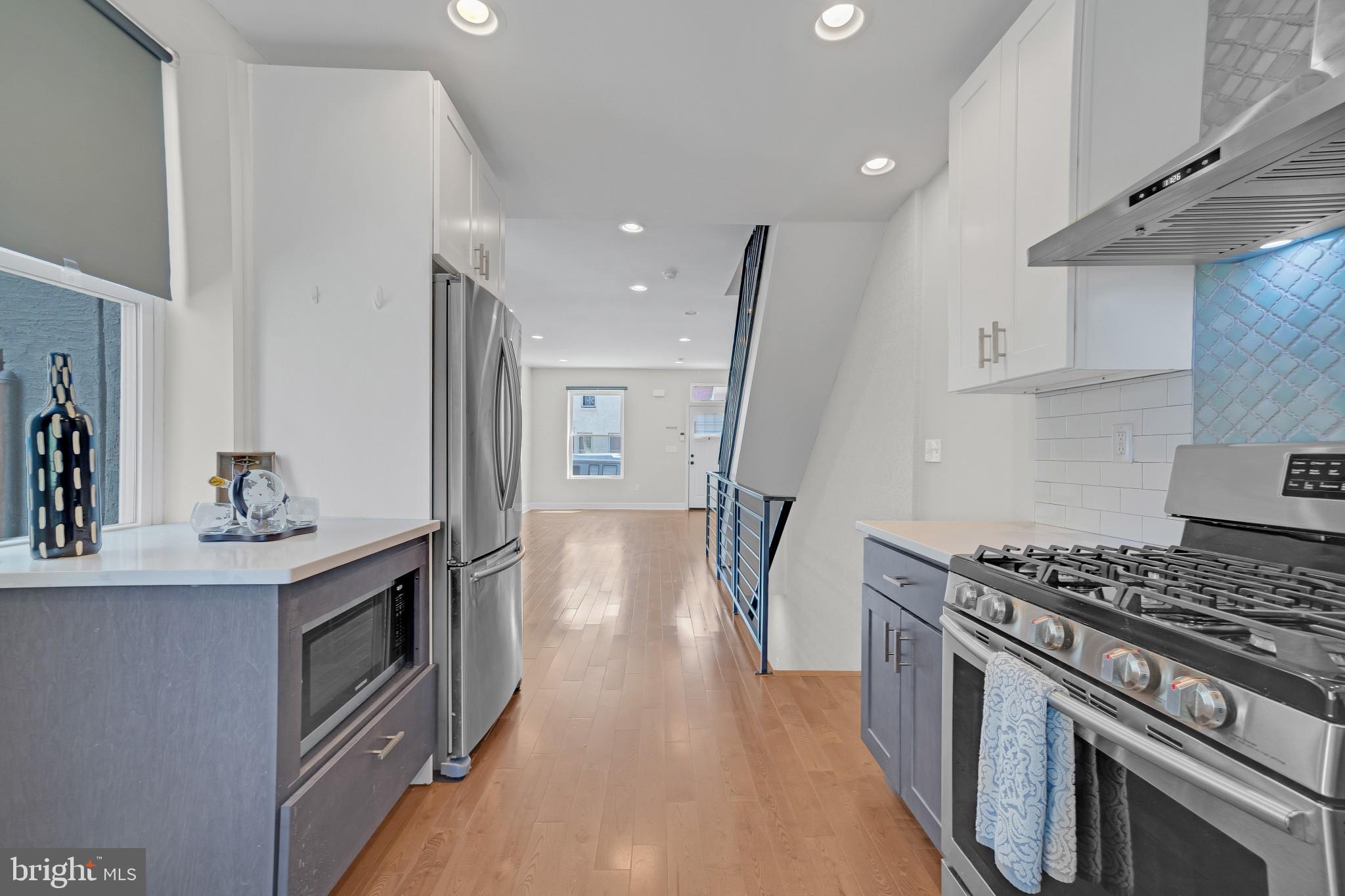 334 Wiota Street Philadelphia, PA 19104 - Photo 11 of 28