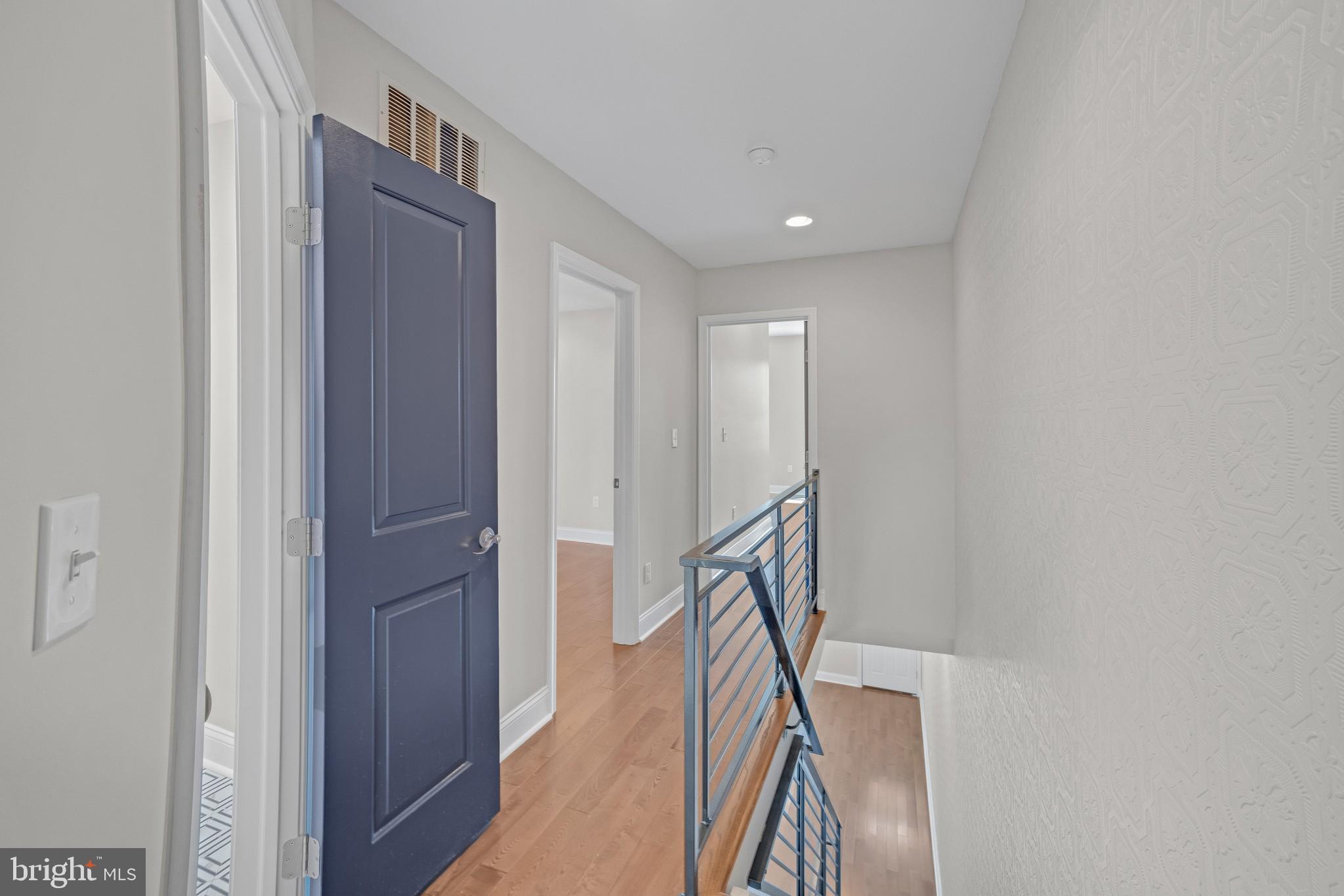 334 Wiota Street Philadelphia, PA 19104 - Photo 12 of 28