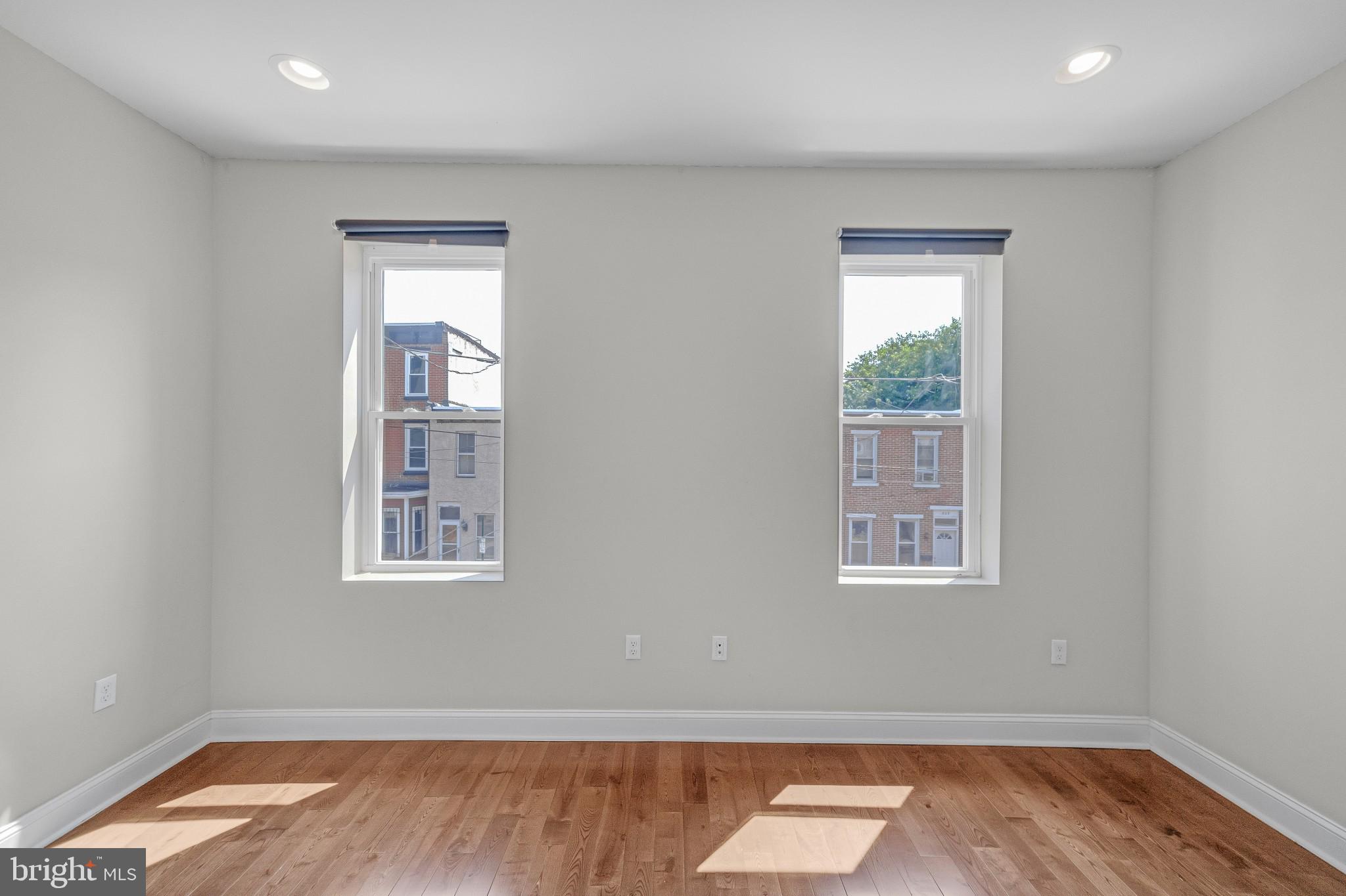 334 Wiota Street Philadelphia, PA 19104 - Photo 13 of 28