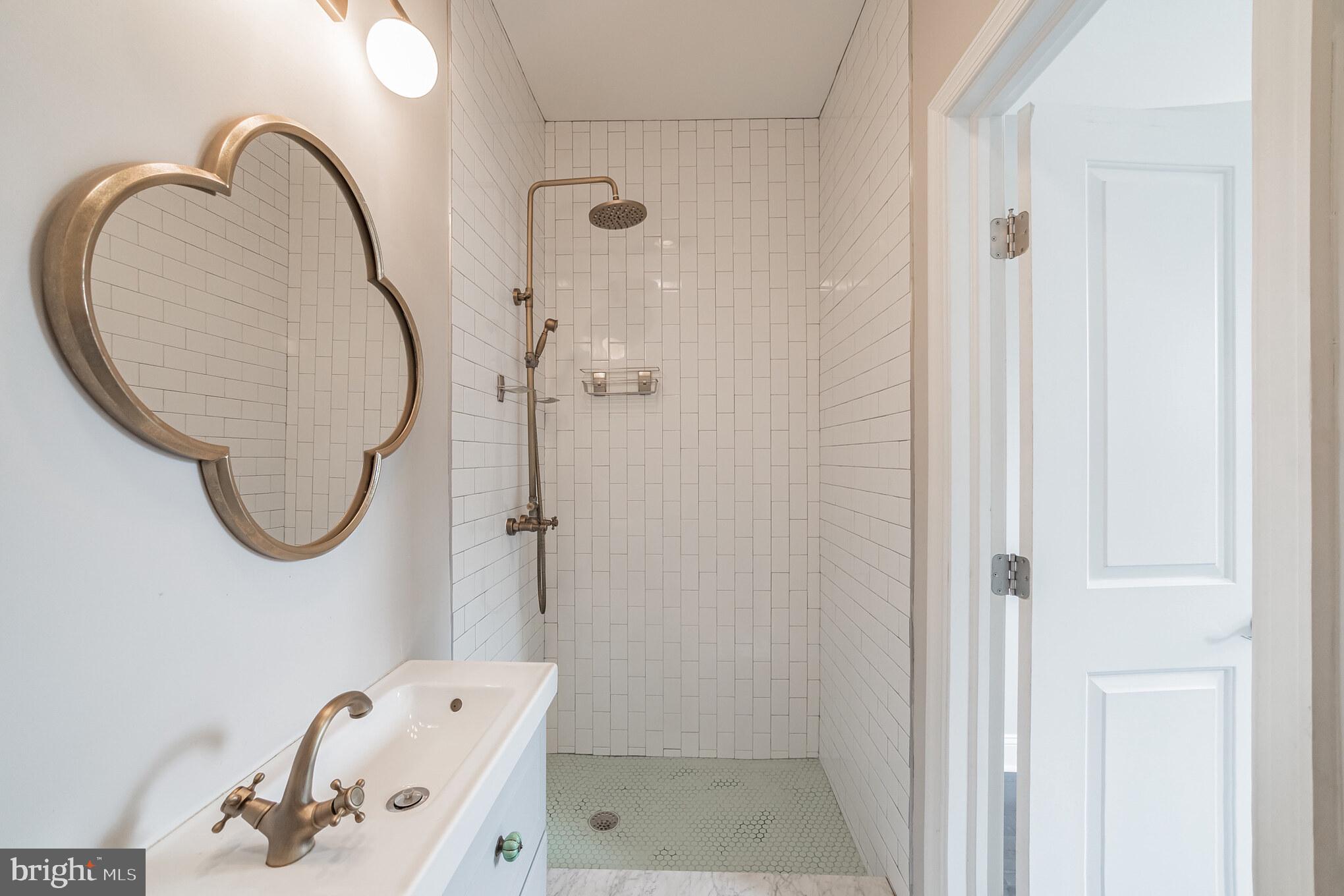 334 Wiota Street Philadelphia, PA 19104 - Photo 15 of 28