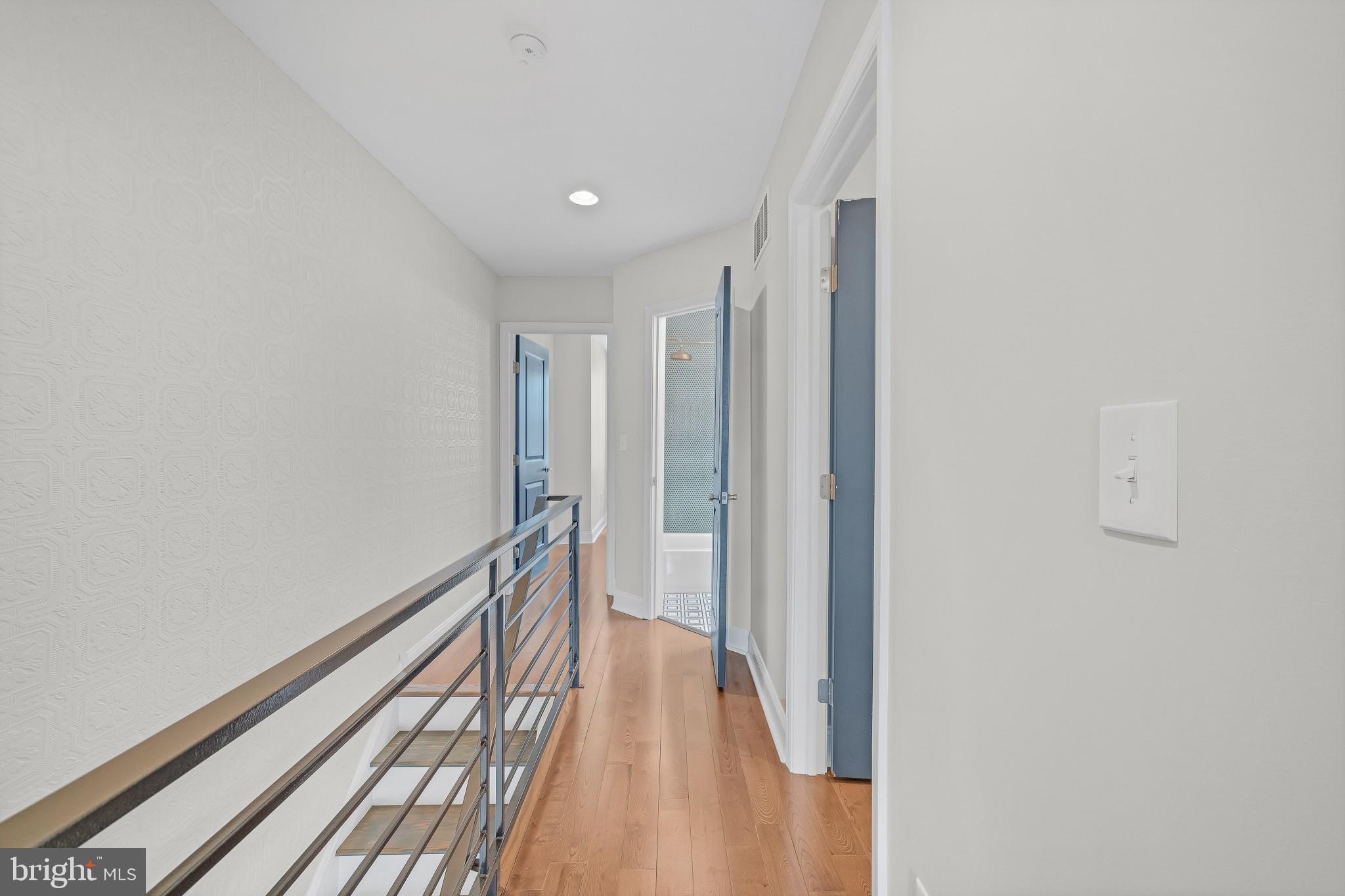 334 Wiota Street Philadelphia, PA 19104 - Photo 17 of 28