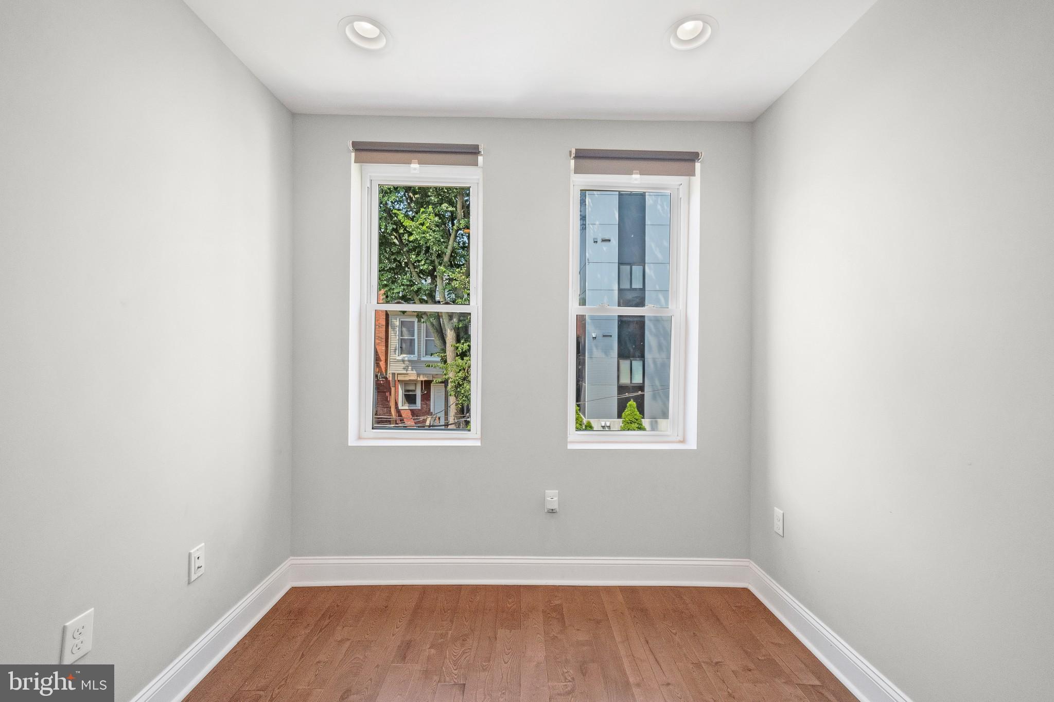 334 Wiota Street Philadelphia, PA 19104 - Photo 20 of 28