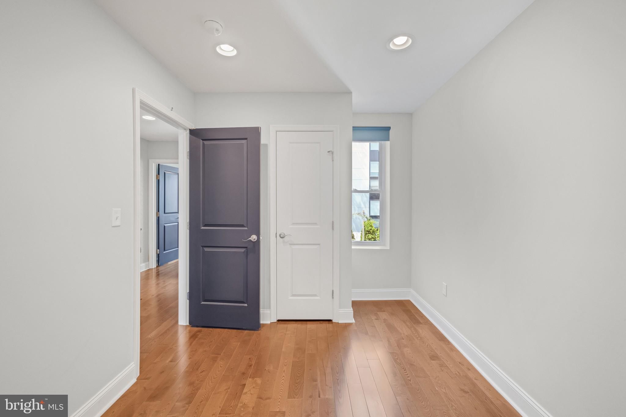 334 Wiota Street Philadelphia, PA 19104 - Photo 21 of 28