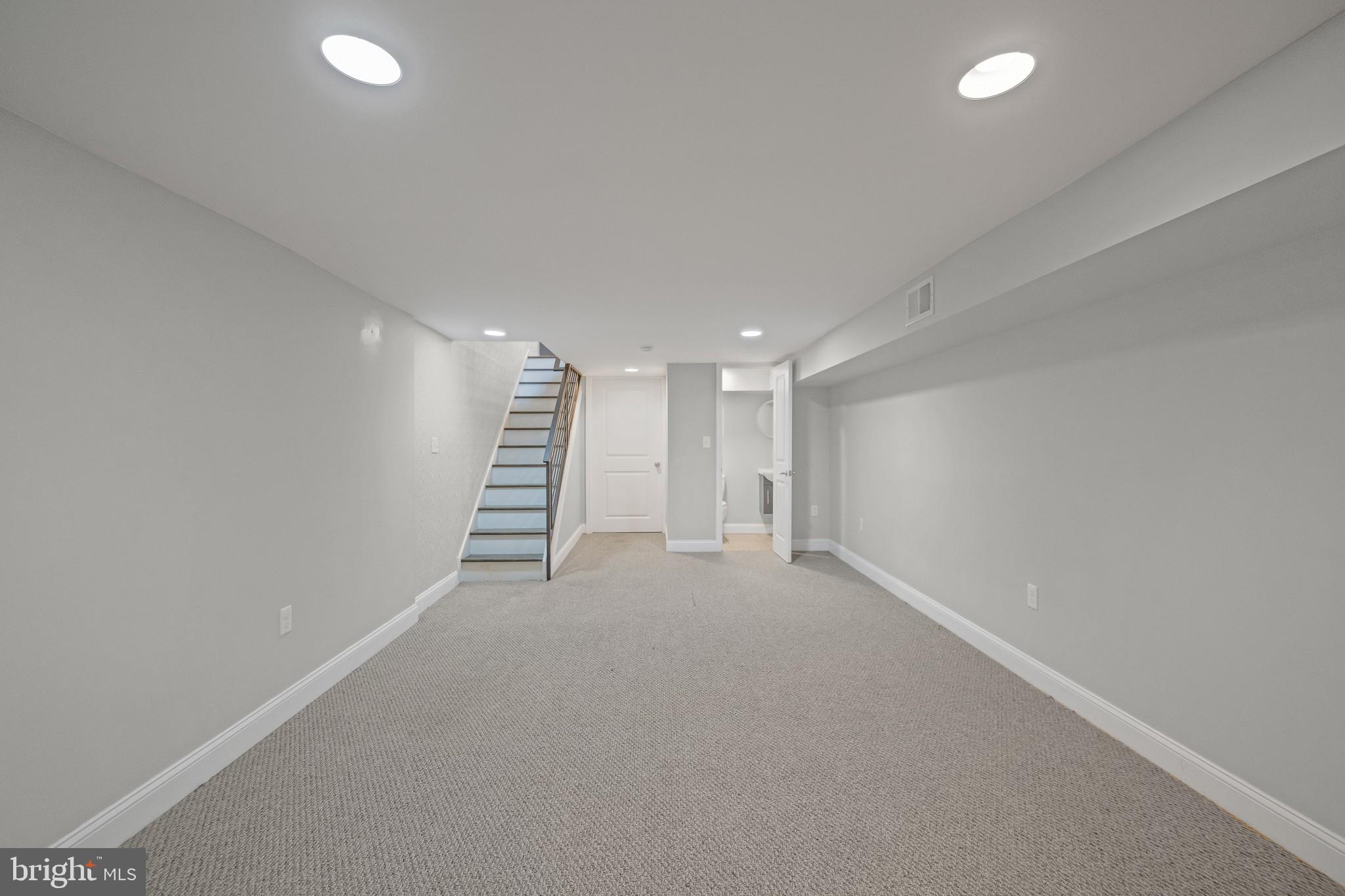 334 Wiota Street Philadelphia, PA 19104 - Photo 22 of 28