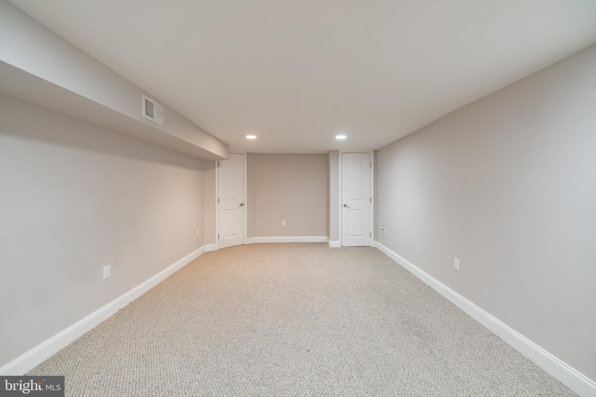 334 Wiota Street Philadelphia, PA 19104 - Photo 23 of 28