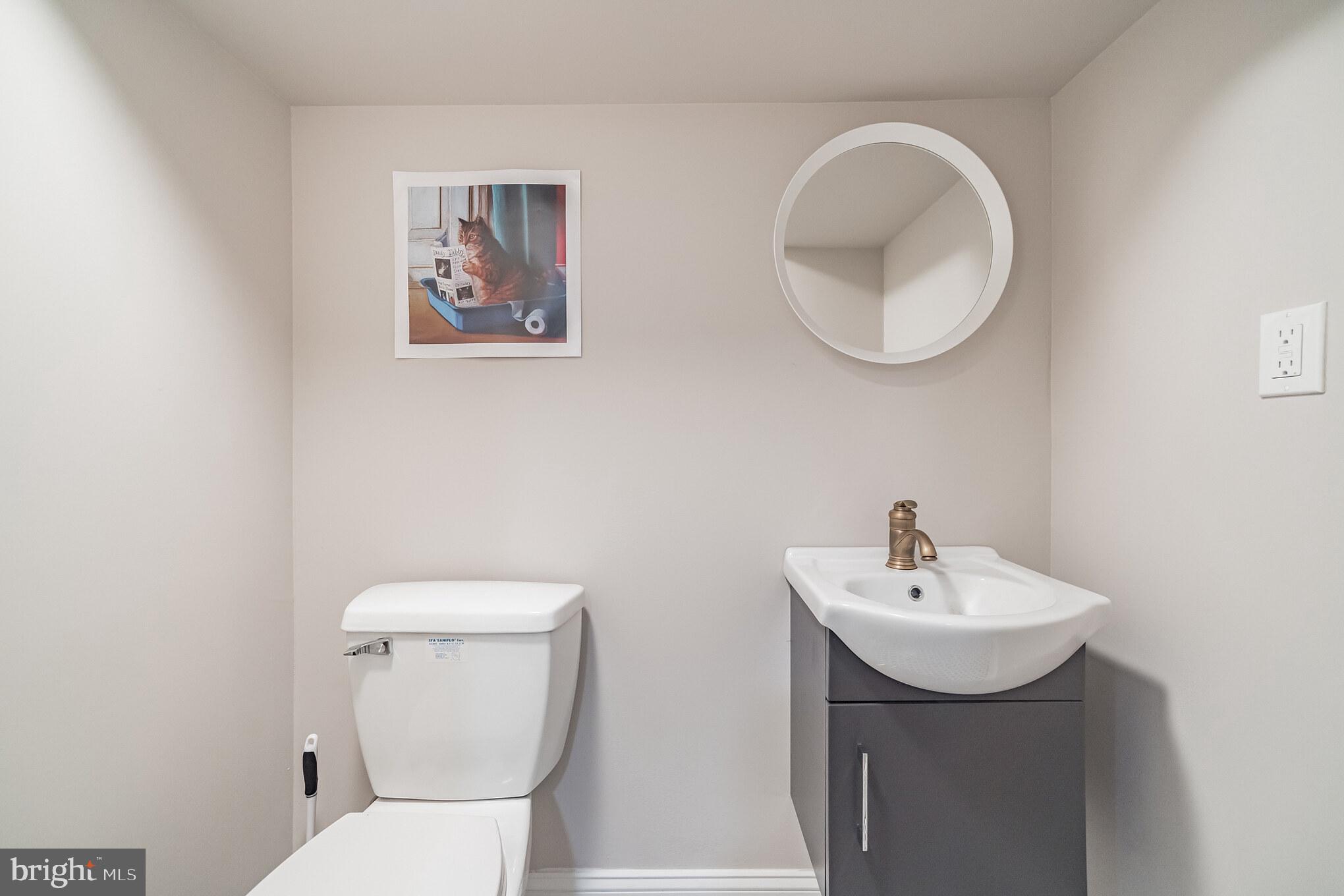 334 Wiota Street Philadelphia, PA 19104 - Photo 24 of 28