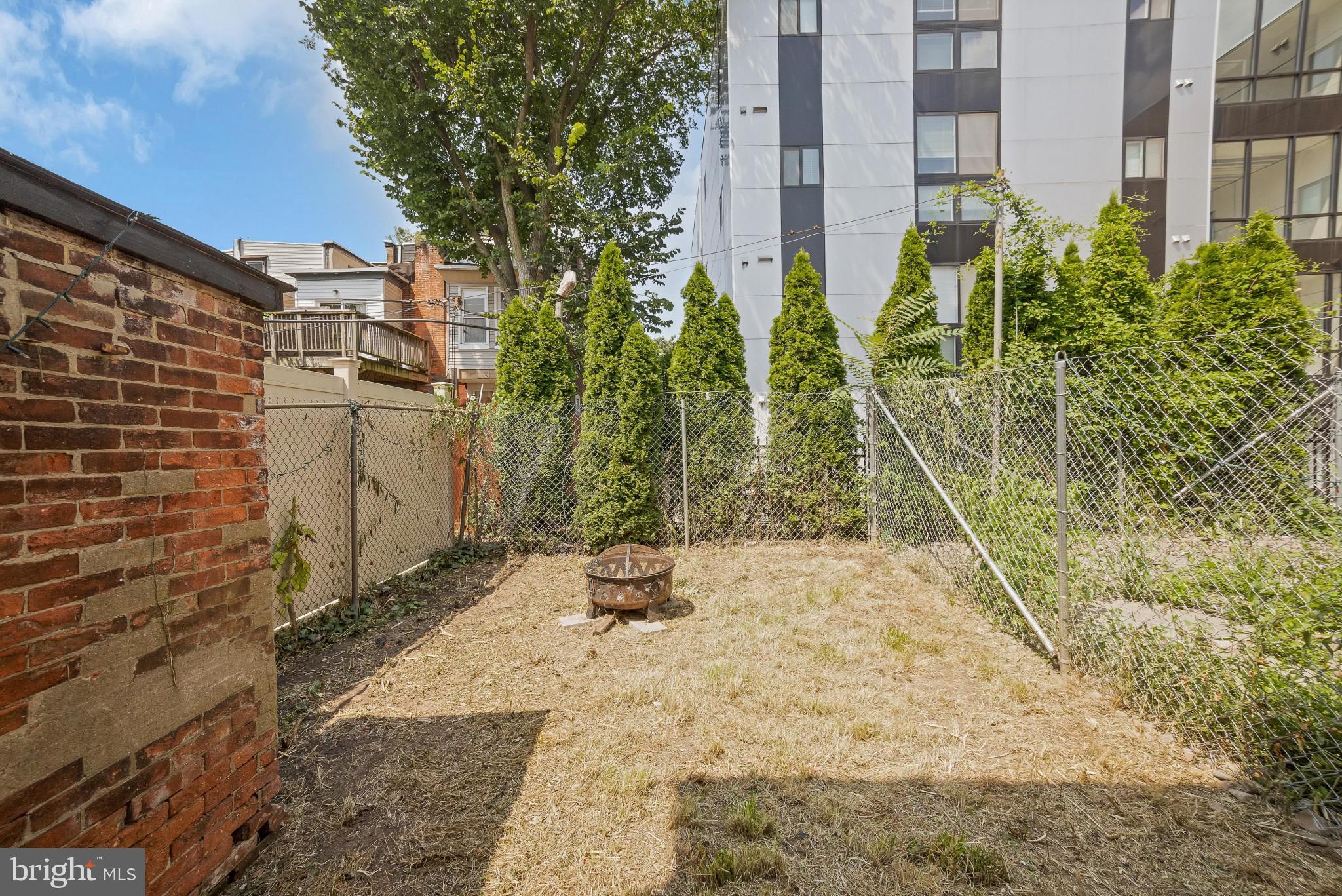 334 Wiota Street Philadelphia, PA 19104 - Photo 25 of 28