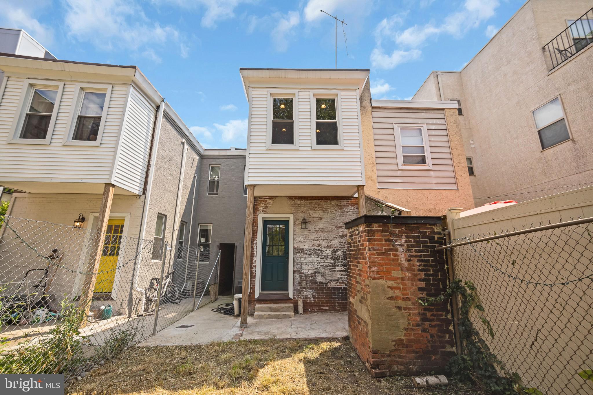 334 Wiota Street Philadelphia, PA 19104 - Photo 26 of 28