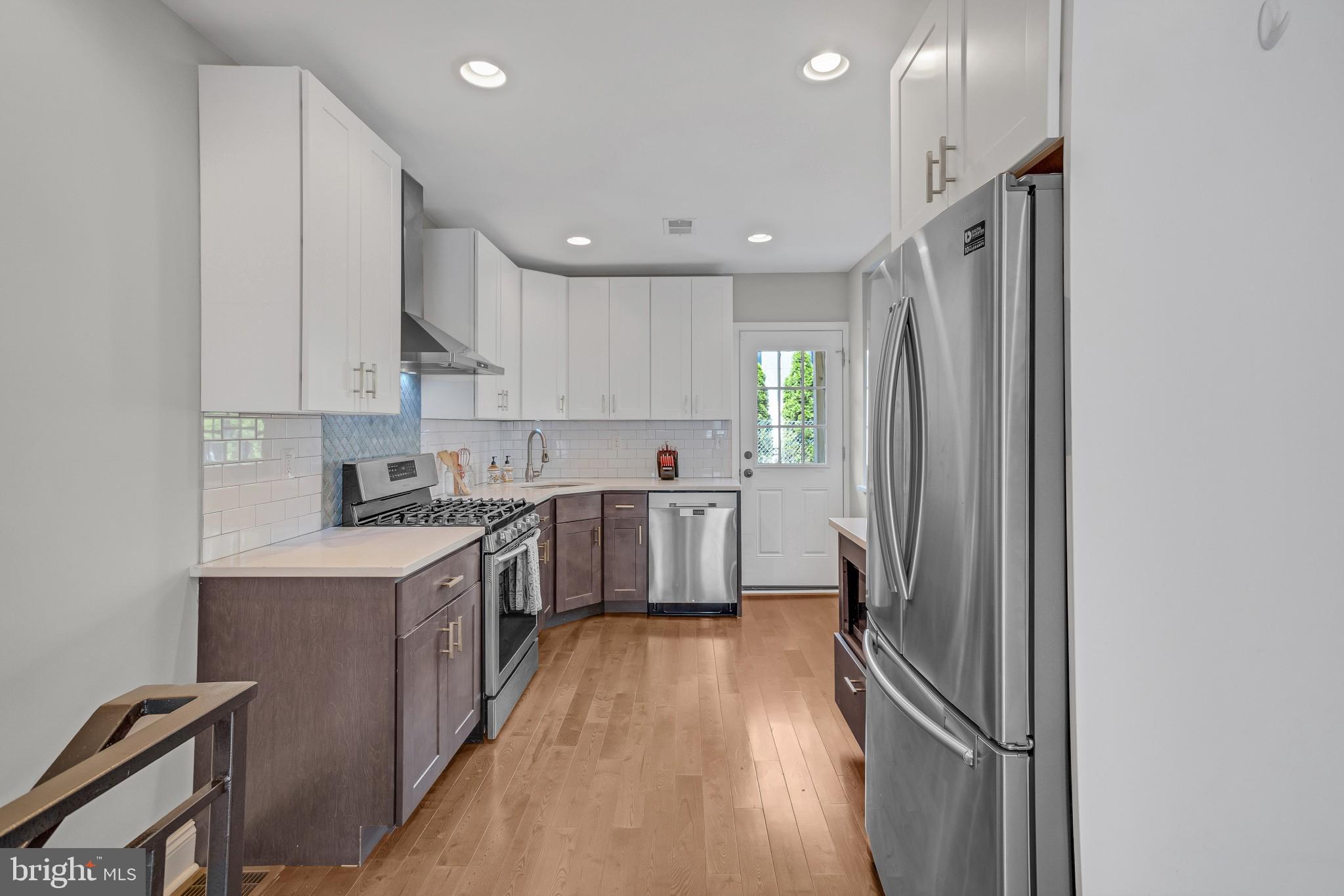 334 Wiota Street Philadelphia, PA 19104 - Photo 7 of 28