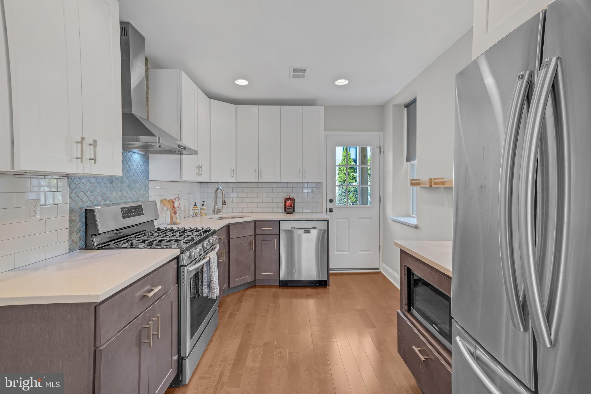 334 Wiota Street Philadelphia, PA 19104 - Photo 8 of 28