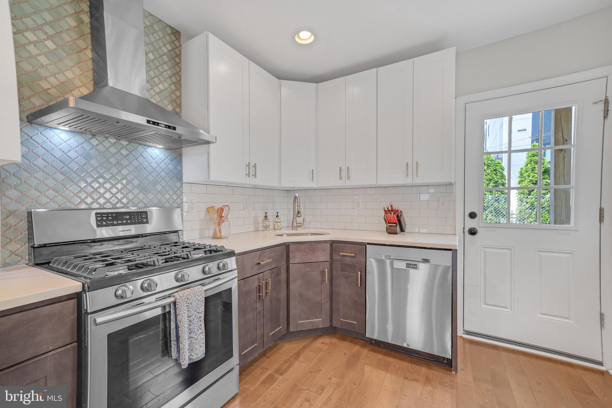 334 Wiota Street Philadelphia, PA 19104 - Photo 9 of 28