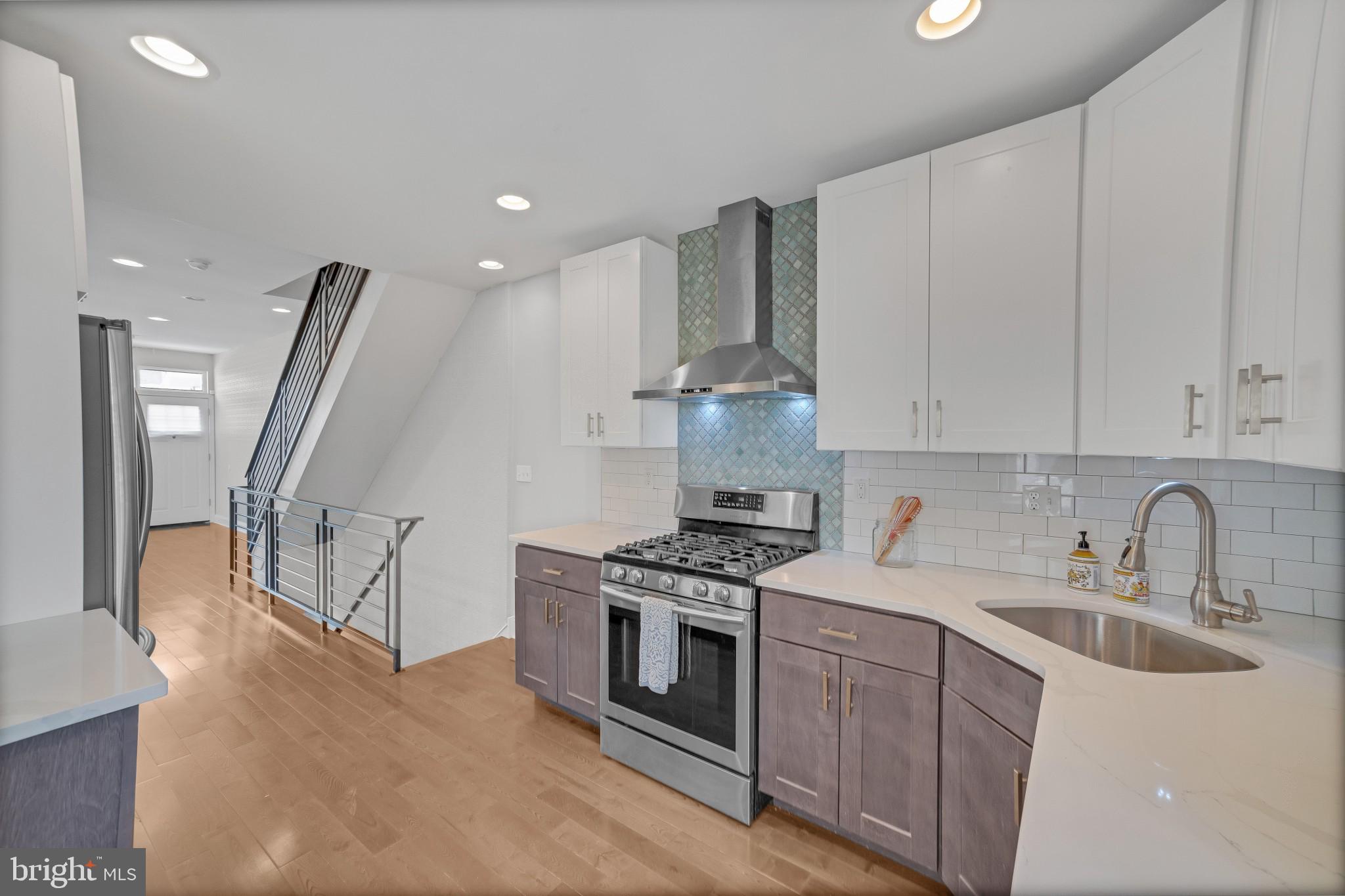 334 Wiota Street Philadelphia, PA 19104 - Photo 10 of 28