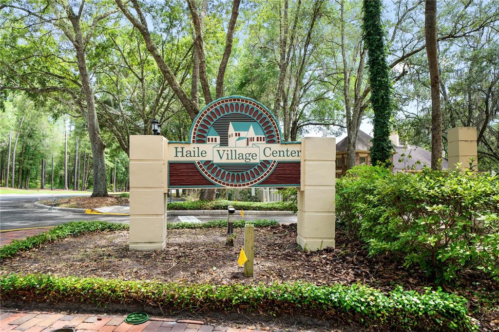 9177 Southwest 52nd Road, Unit E103 Gainesville, FL 32608 - Photo 19 of 47
