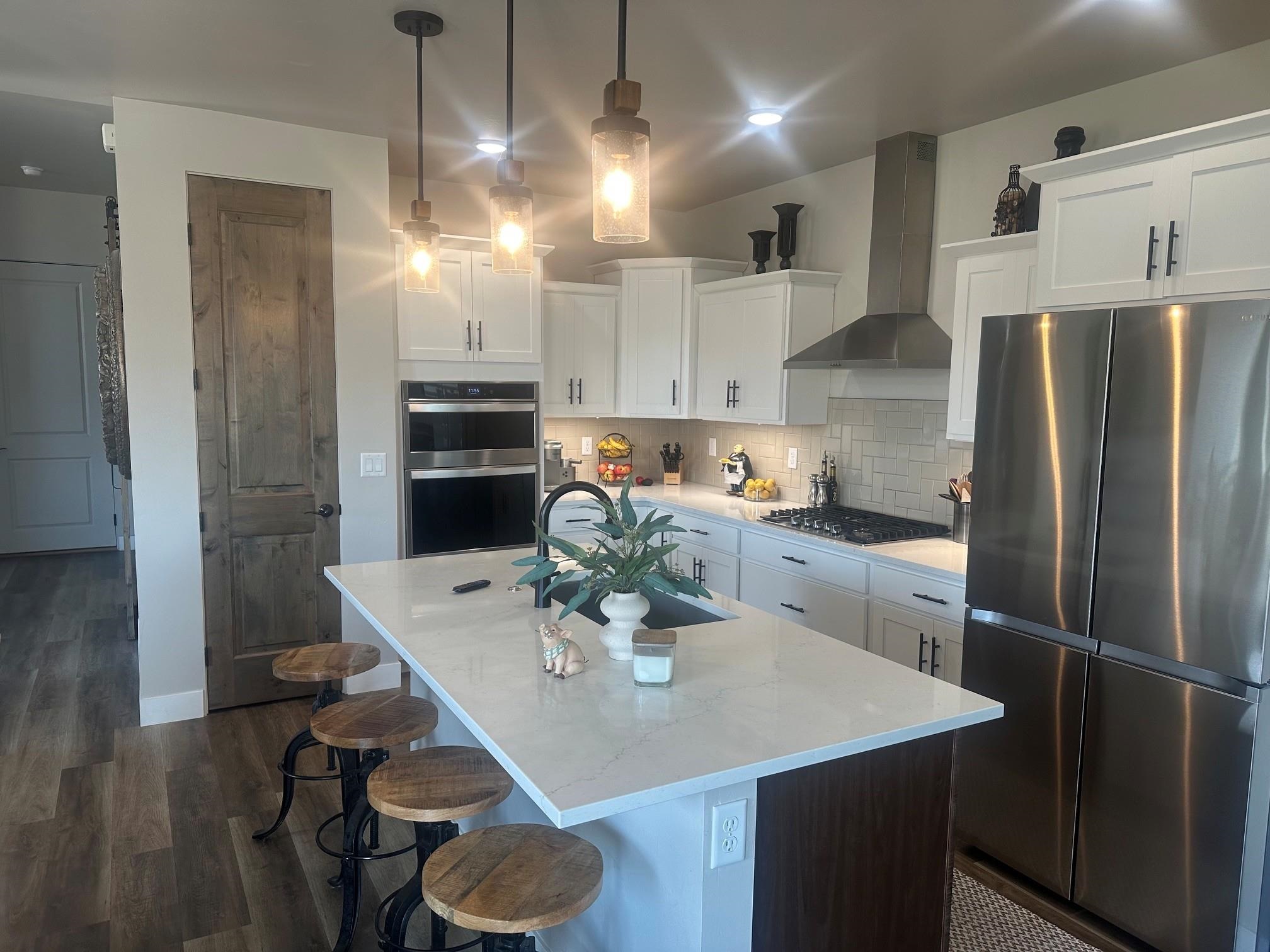 390 West Ridges Boulevard, Unit A Grand Junction, CO 81507 - Photo 14 of 23