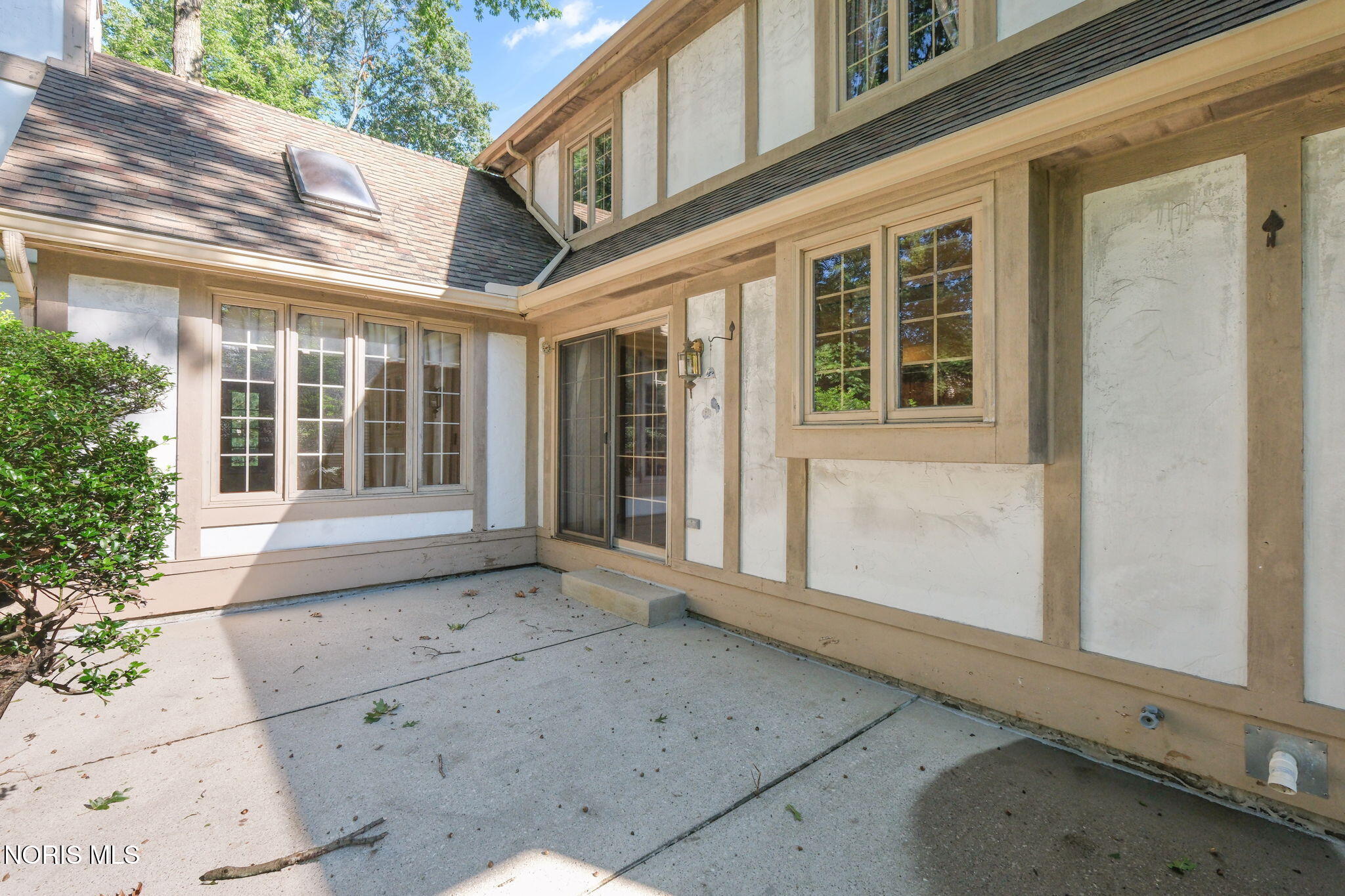 7050 Cloister Road Toledo, OH 43617 - Photo 53 of 56 Gallery Image 53