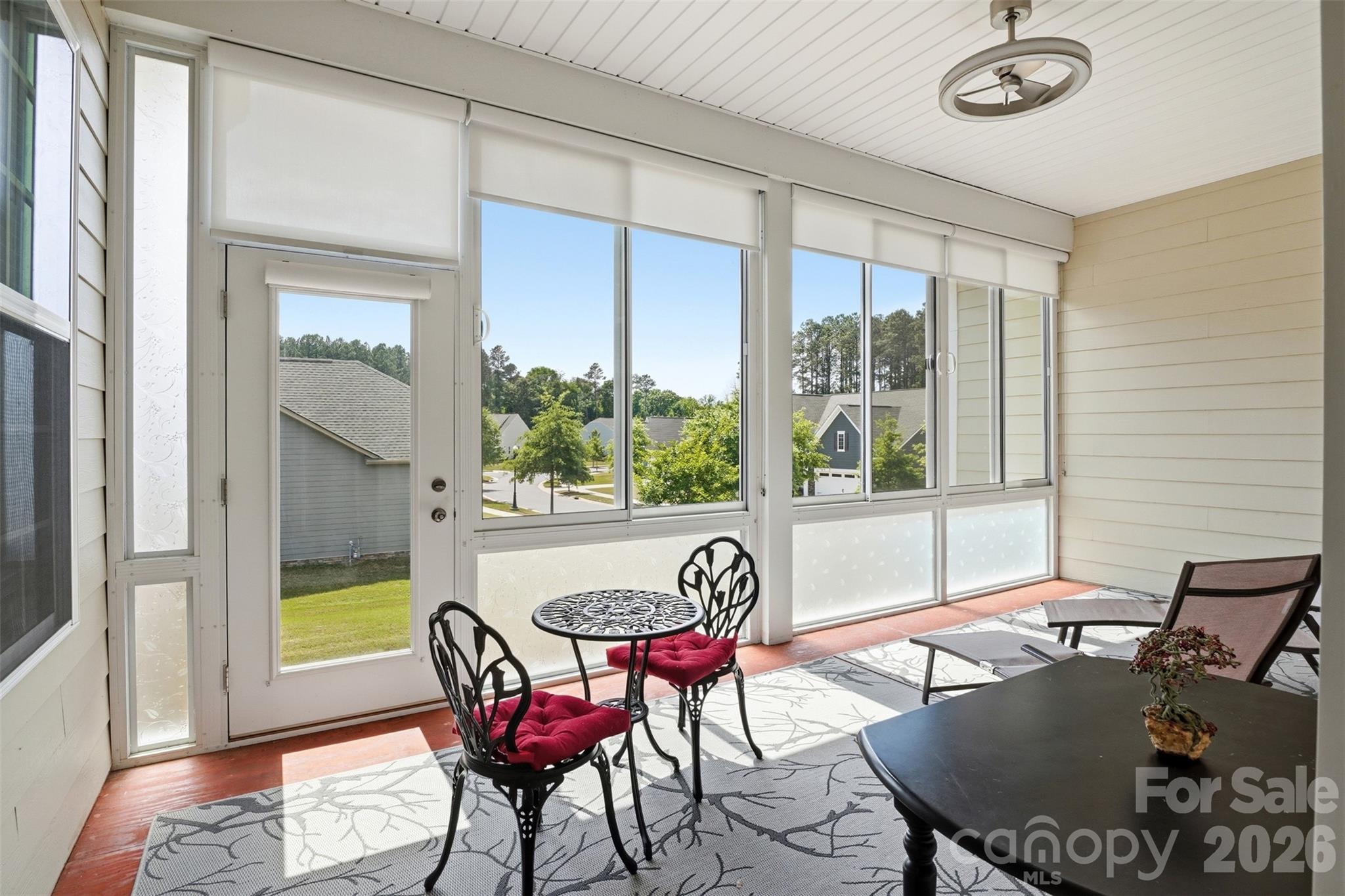 900 Raffaelo View Mount Holly, NC 28120 - Photo 4 of 39
