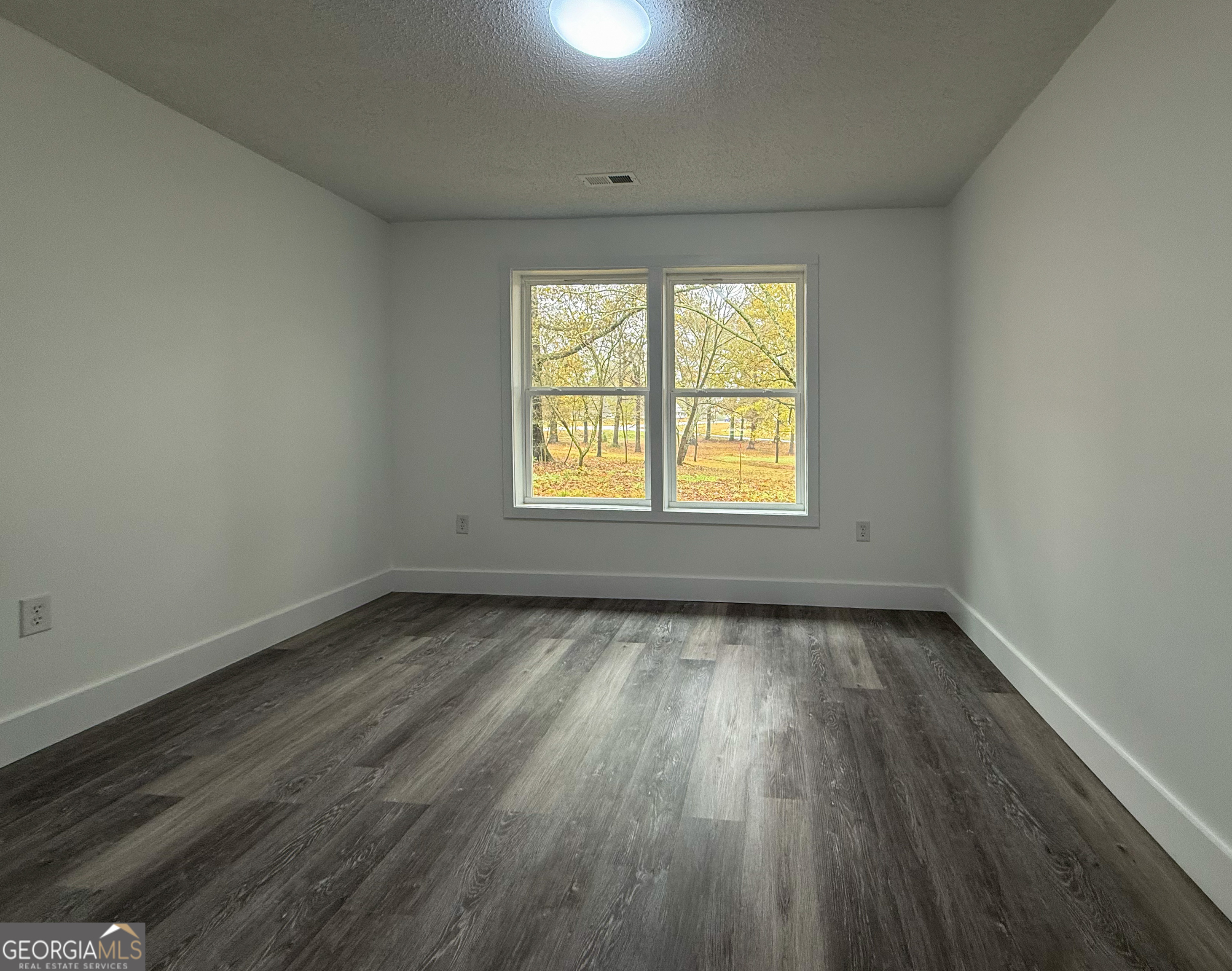 2301 Highway 254 Cleveland, GA 30528 - Photo 12 of 23