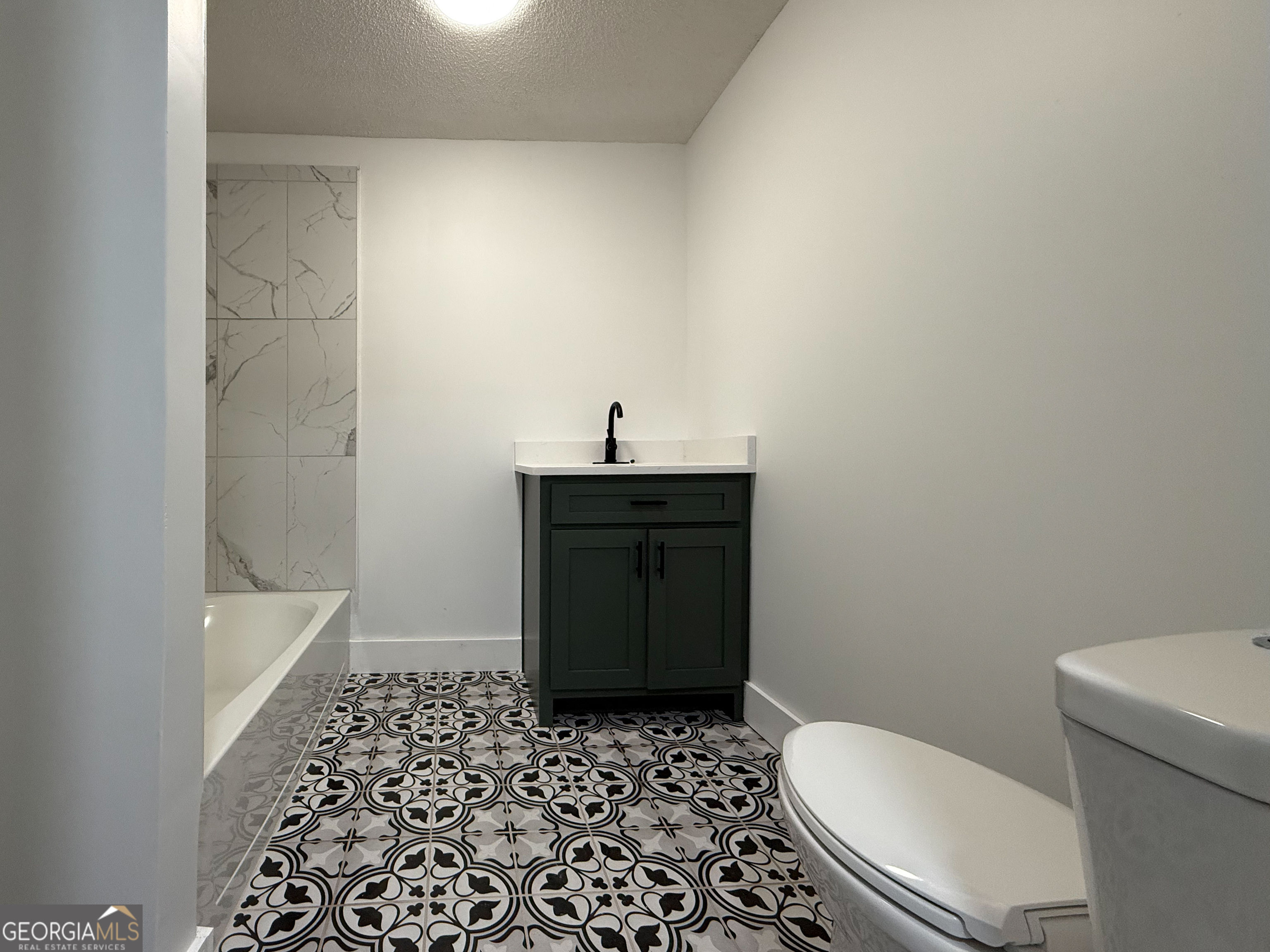 2301 Highway 254 Cleveland, GA 30528 - Photo 13 of 23