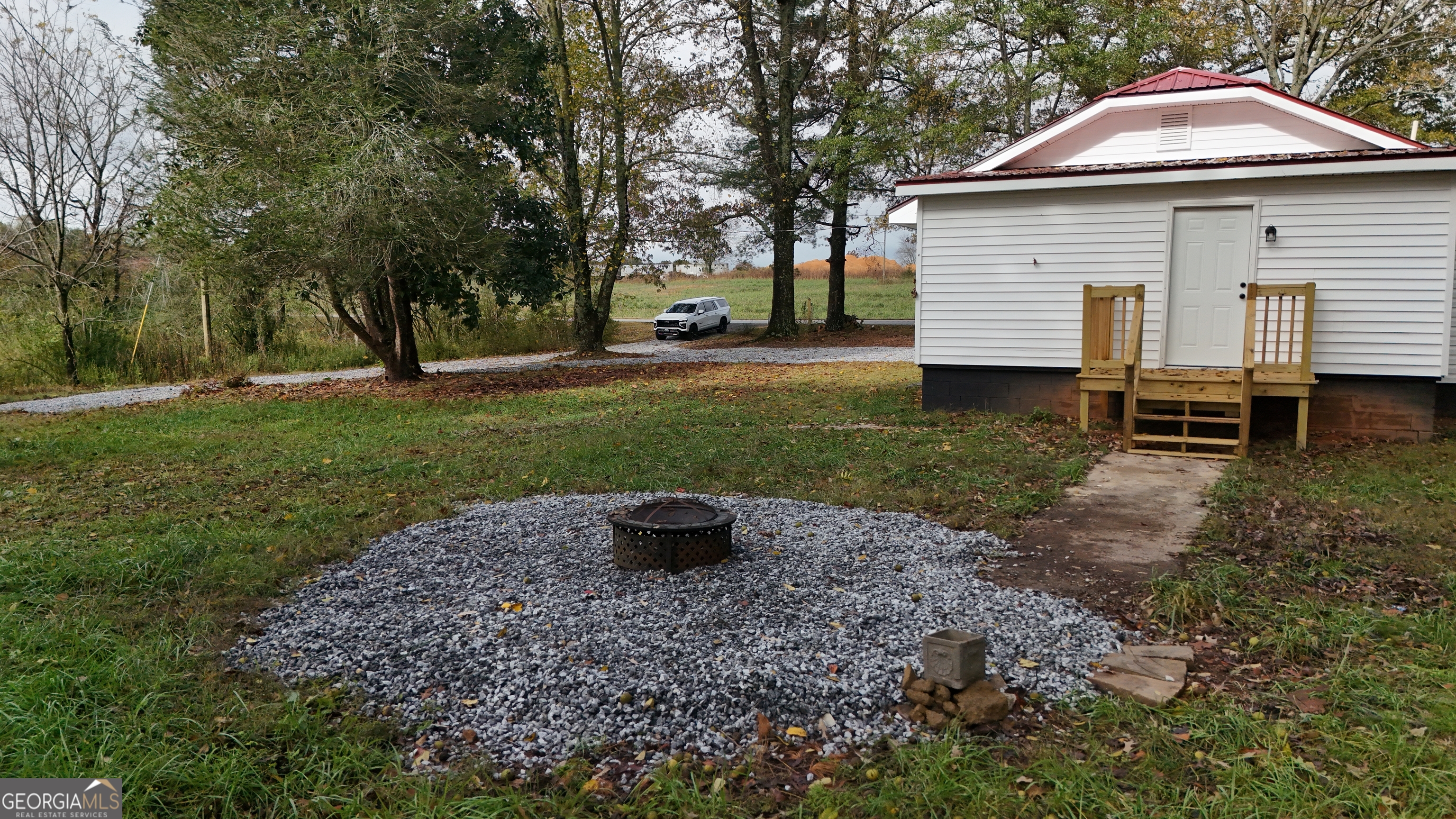 2301 Highway 254 Cleveland, GA 30528 - Photo 19 of 23