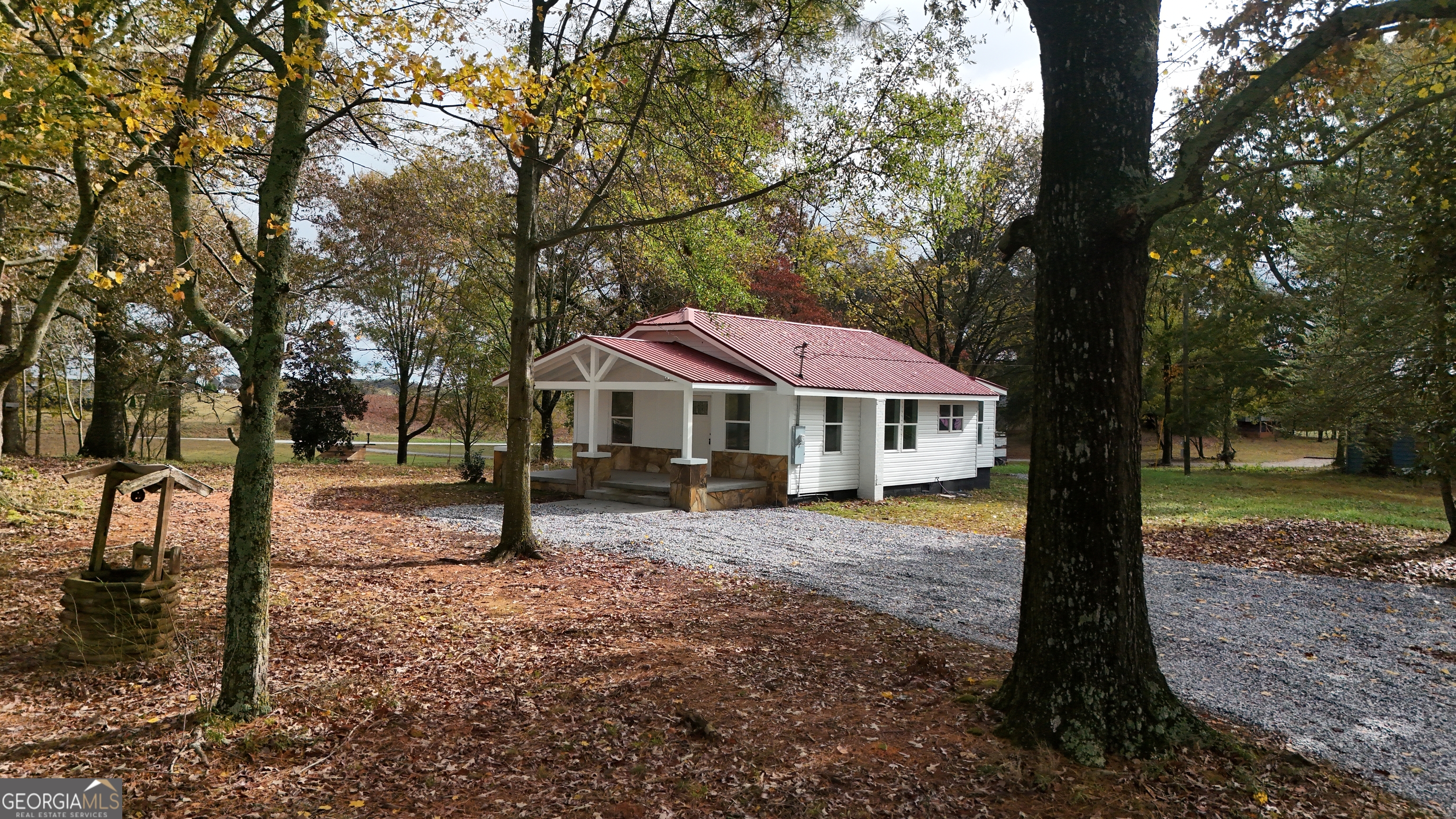 2301 Highway 254 Cleveland, GA 30528 - Photo 22 of 23