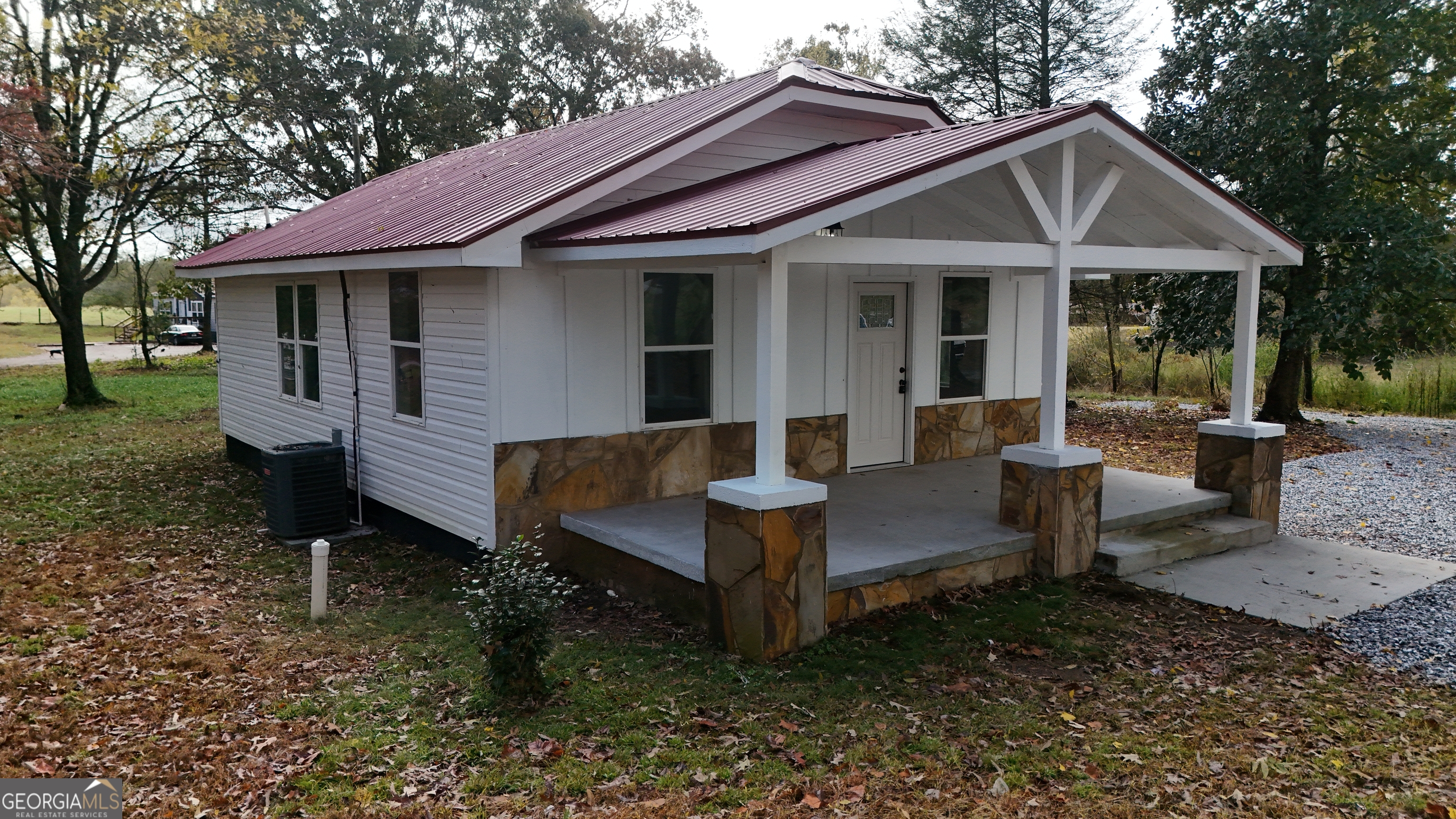 2301 Highway 254 Cleveland, GA 30528 - Photo 23 of 23