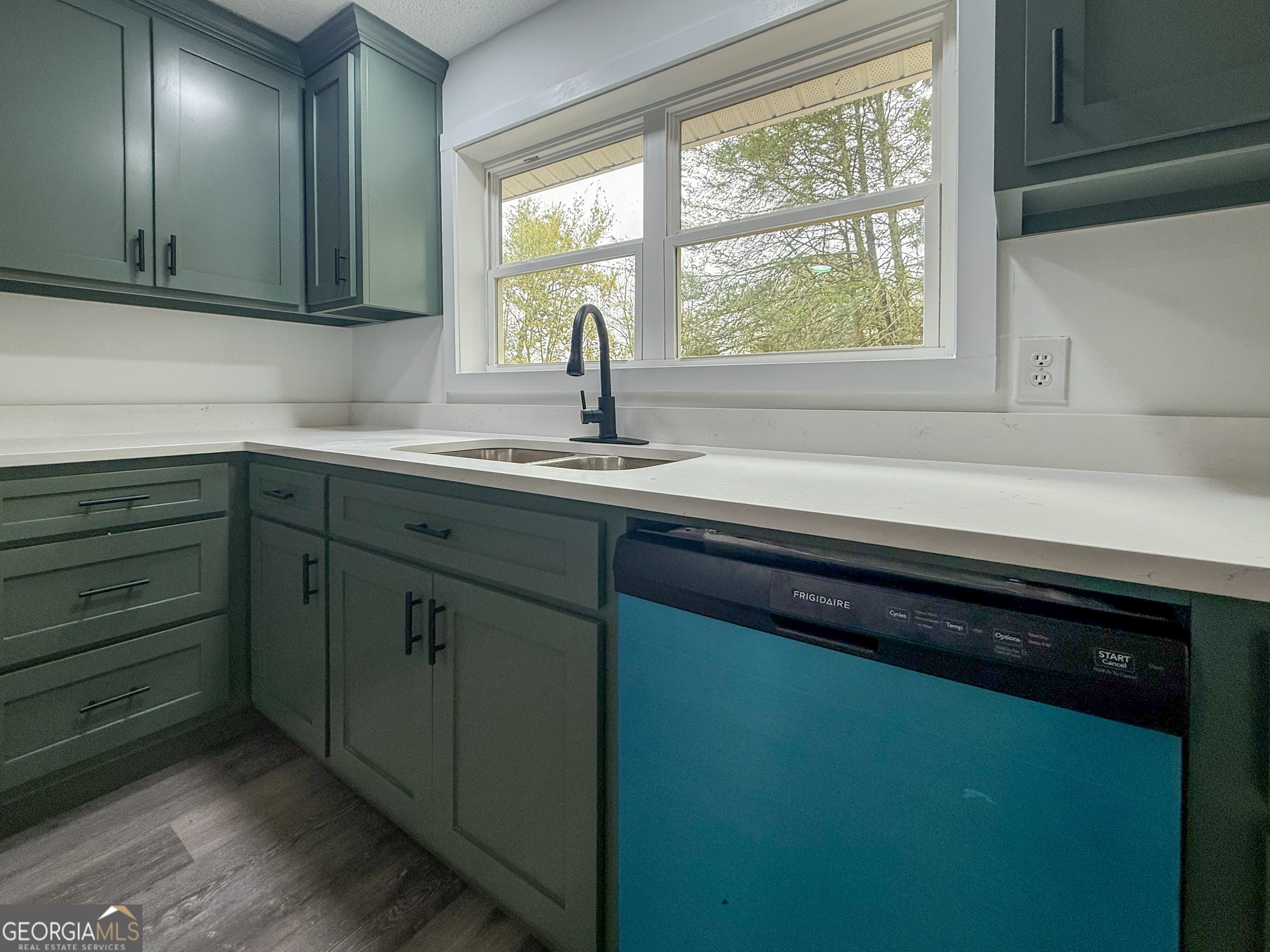 2301 Highway 254 Cleveland, GA 30528 - Photo 5 of 23