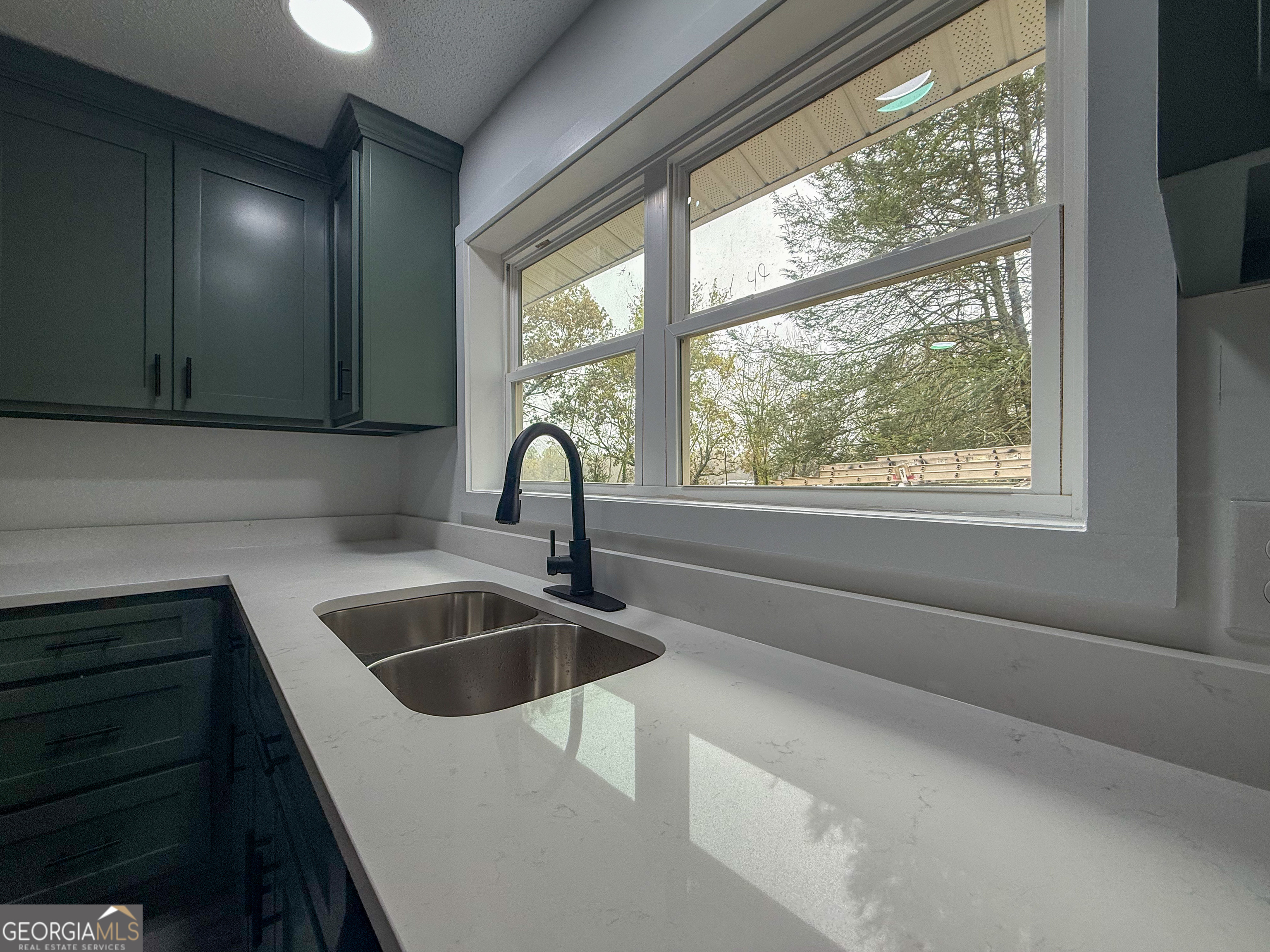 2301 Highway 254 Cleveland, GA 30528 - Photo 6 of 23