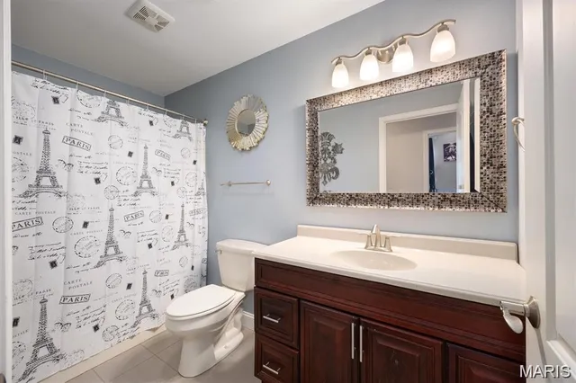 $3,500 | 437 Marbleton Circle, O'Fallon, IL 62269