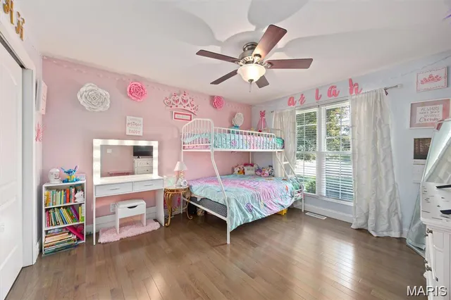 $3,500 | 437 Marbleton Circle, O'Fallon, IL 62269