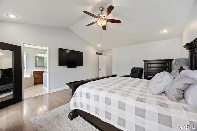 $3,500 | 437 Marbleton Circle, O'Fallon, IL 62269