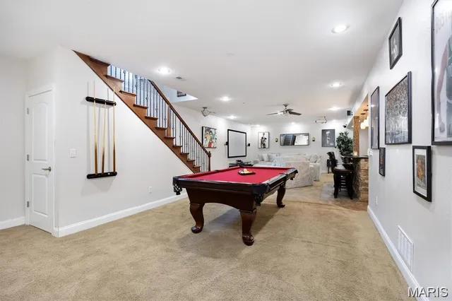 $3,500 | 437 Marbleton Circle, O'Fallon, IL 62269