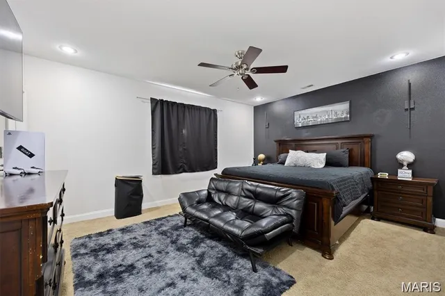 $3,500 | 437 Marbleton Circle, O'Fallon, IL 62269