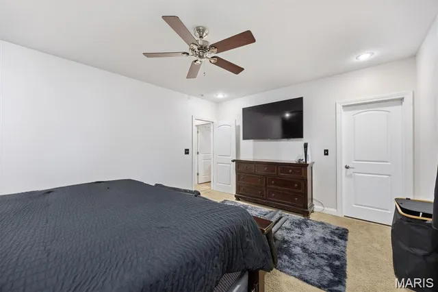 $3,500 | 437 Marbleton Circle, O'Fallon, IL 62269