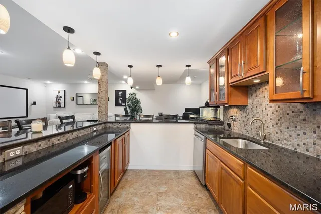 $3,500 | 437 Marbleton Circle, O'Fallon, IL 62269