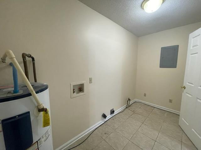 945 Botsford Church Road Waynesboro, GA 30830 - Photo 13 of 18