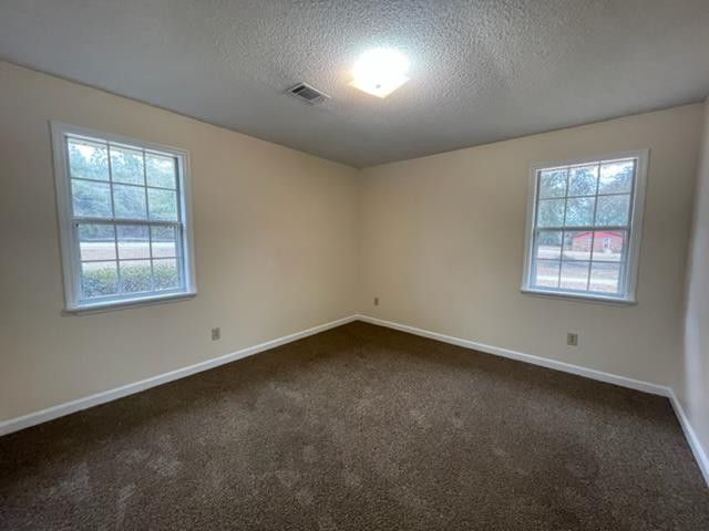 945 Botsford Church Road Waynesboro, GA 30830 - Photo 16 of 18
