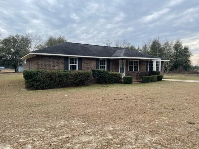 945 Botsford Church Road Waynesboro, GA 30830 - Photo 3 of 18