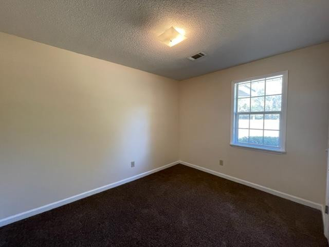 945 Botsford Church Road Waynesboro, GA 30830 - Photo 4 of 18