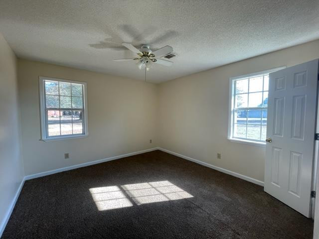945 Botsford Church Road Waynesboro, GA 30830 - Photo 6 of 18