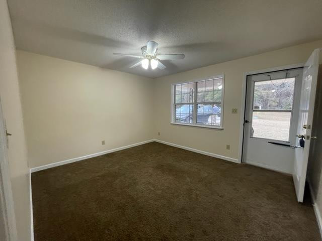 945 Botsford Church Road Waynesboro, GA 30830 - Photo 7 of 18