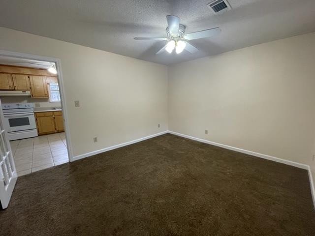 945 Botsford Church Road Waynesboro, GA 30830 - Photo 8 of 18