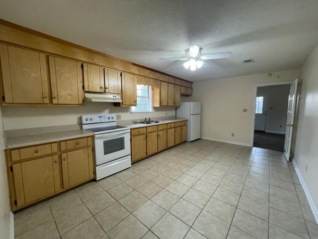 945 Botsford Church Road Waynesboro, GA 30830 - Photo 9 of 18