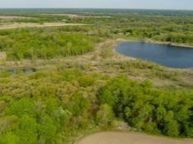 0 North Holly Road Holly, MI 48442 - Photo 24 of 25