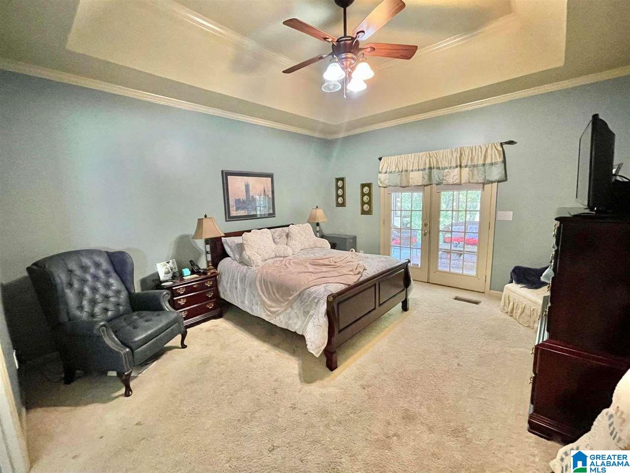 222 Grande View Lane Alabaster, AL 35114 - Photo 13 of 35
