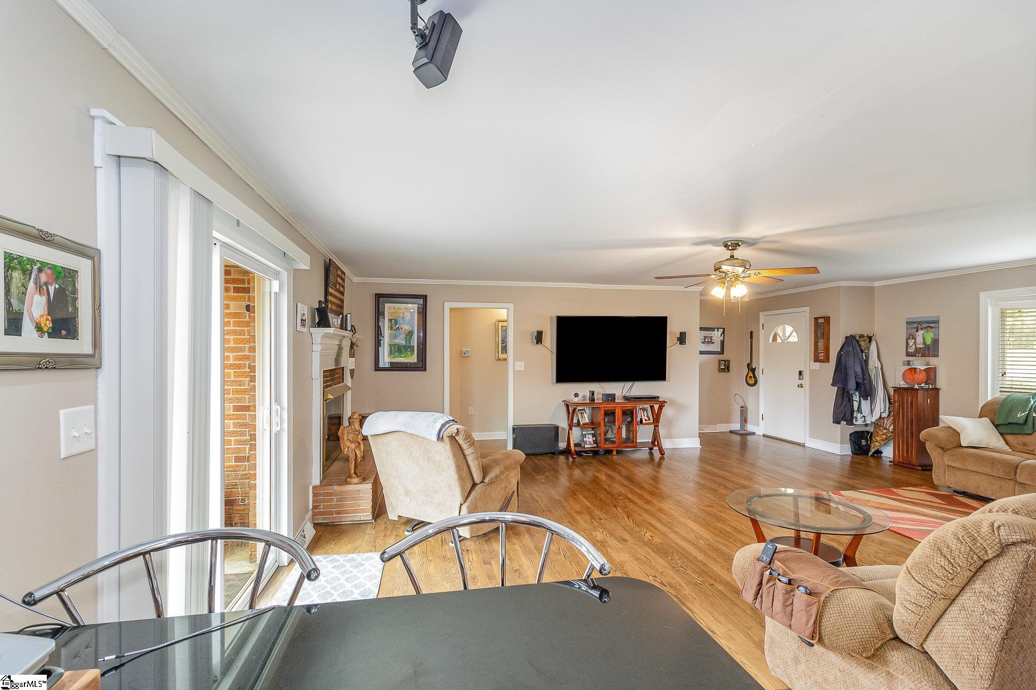 257 State Rd S-30-483 Clinton, SC 29325 - Photo 11 of 30