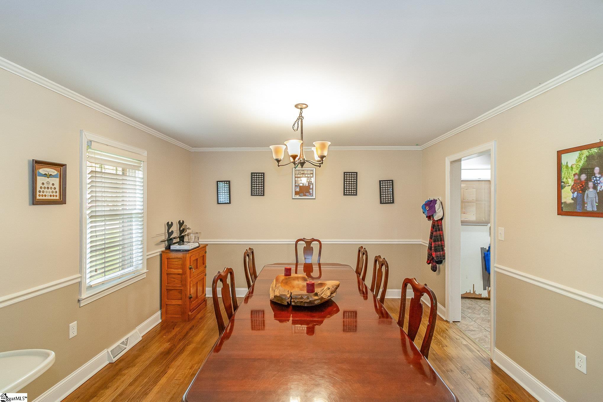 257 State Rd S-30-483 Clinton, SC 29325 - Photo 12 of 30