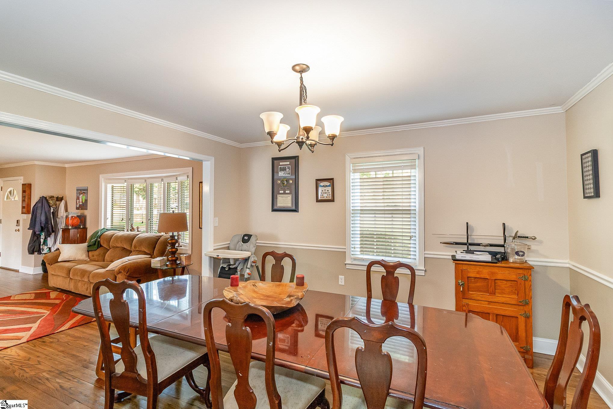 257 State Rd S-30-483 Clinton, SC 29325 - Photo 13 of 30