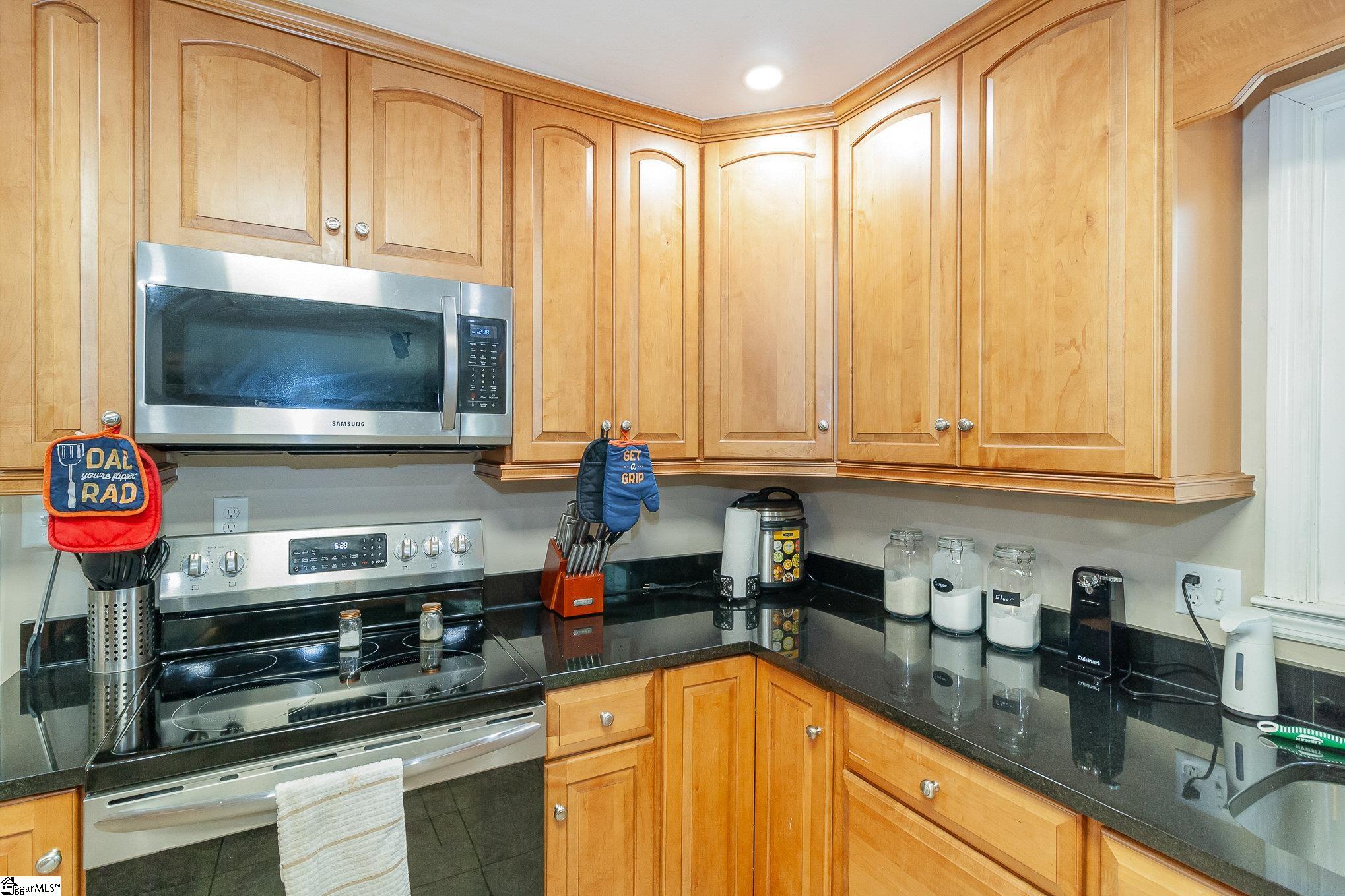 257 State Rd S-30-483 Clinton, SC 29325 - Photo 16 of 30