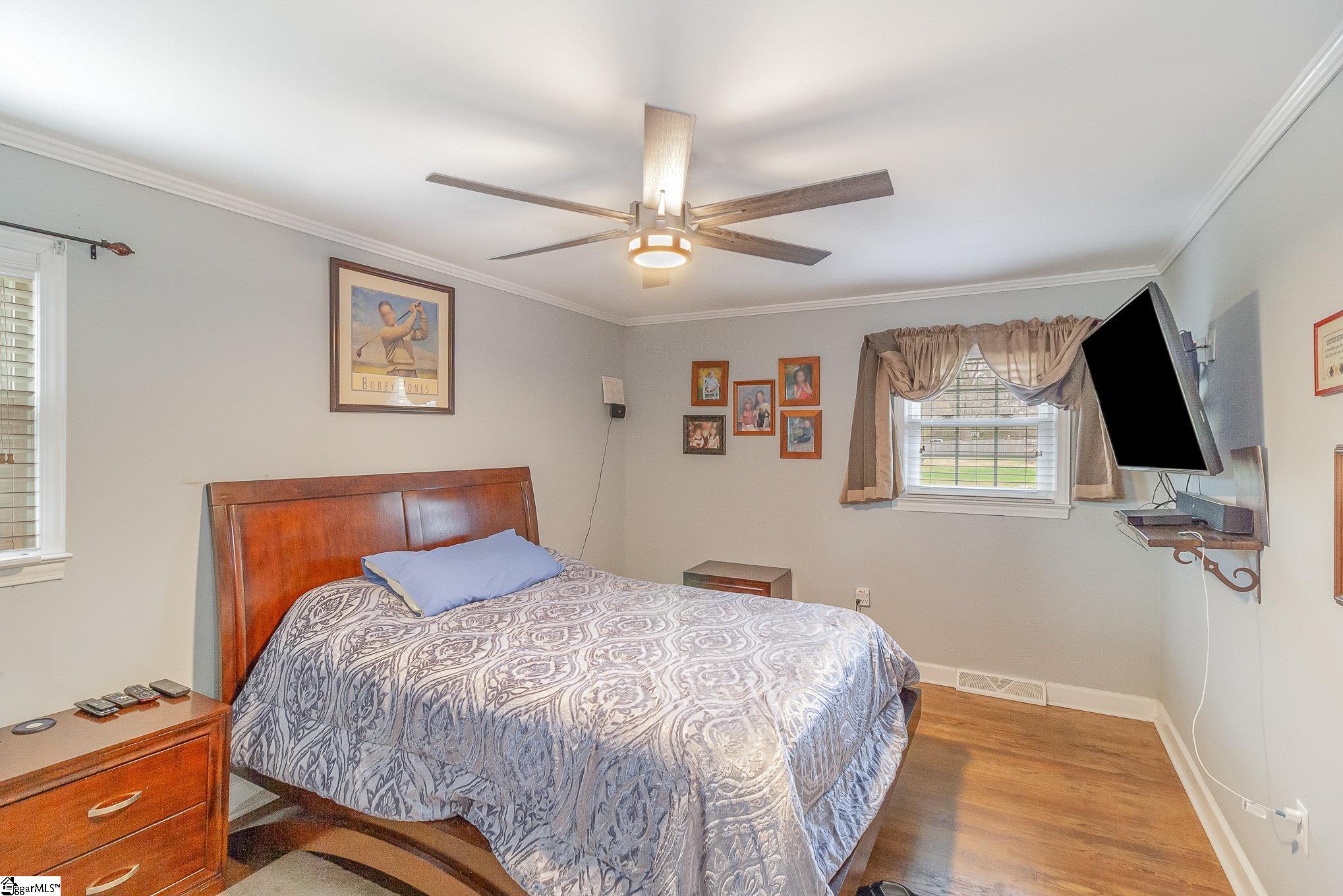 257 State Rd S-30-483 Clinton, SC 29325 - Photo 17 of 30