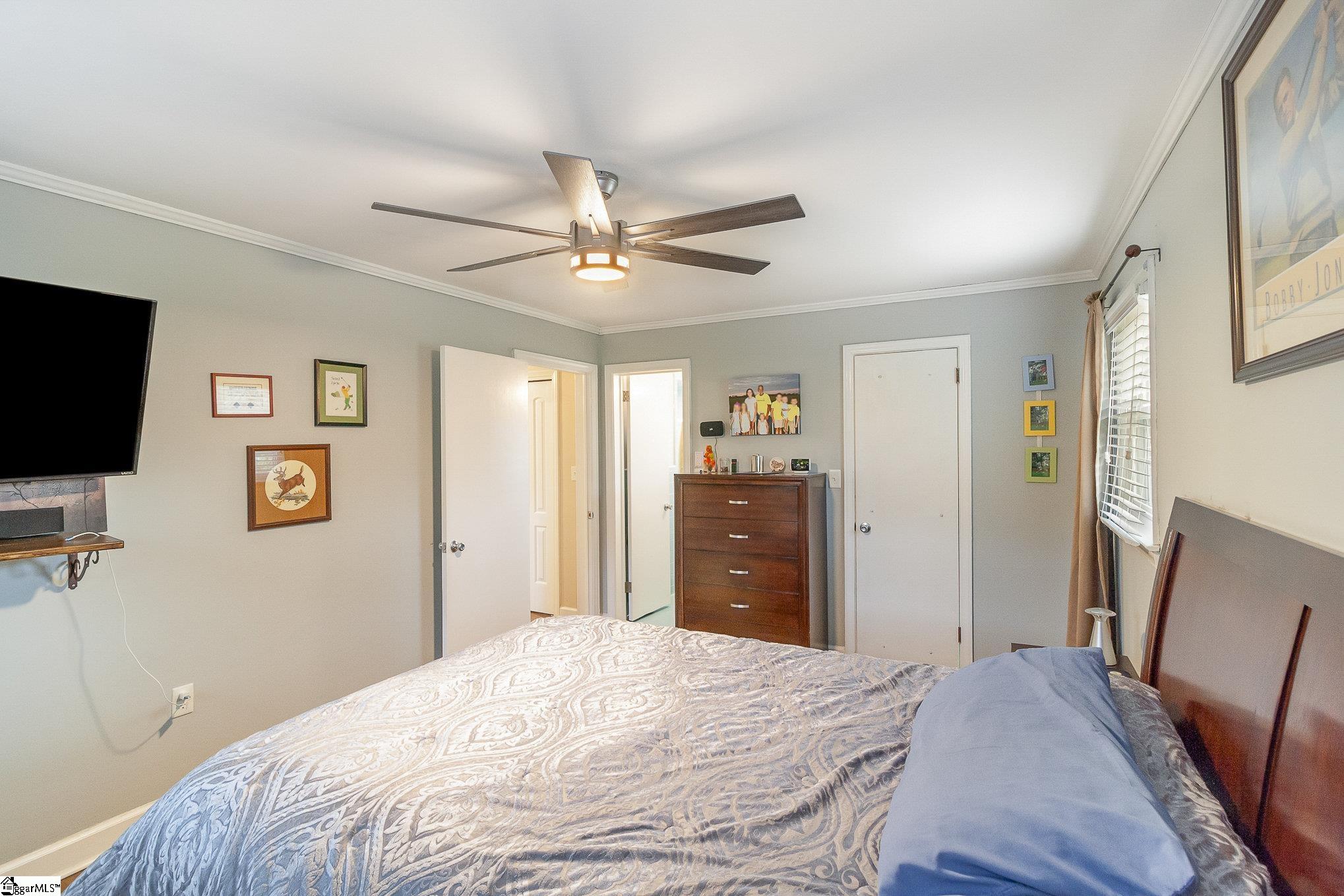 257 State Rd S-30-483 Clinton, SC 29325 - Photo 18 of 30